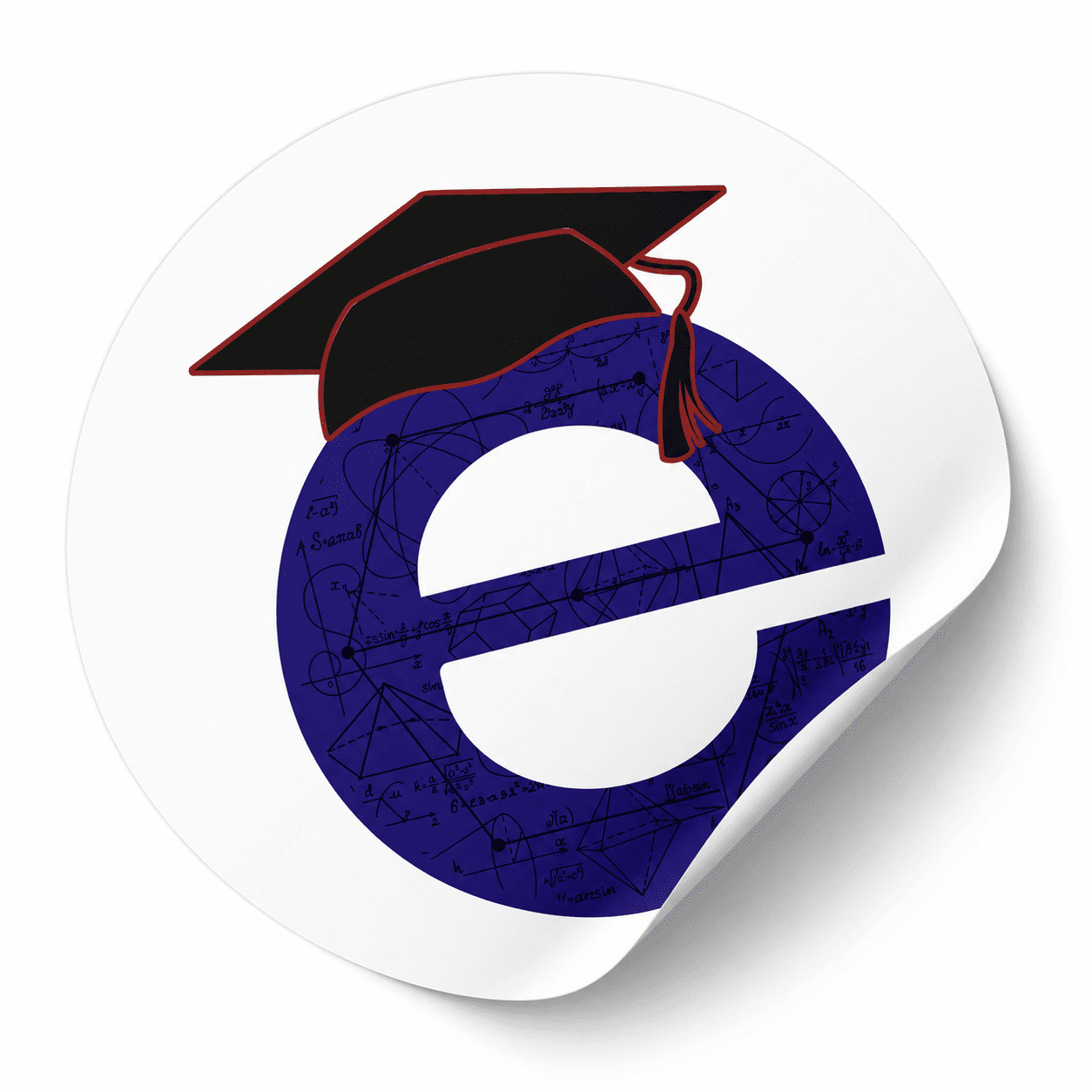 Euler Educators